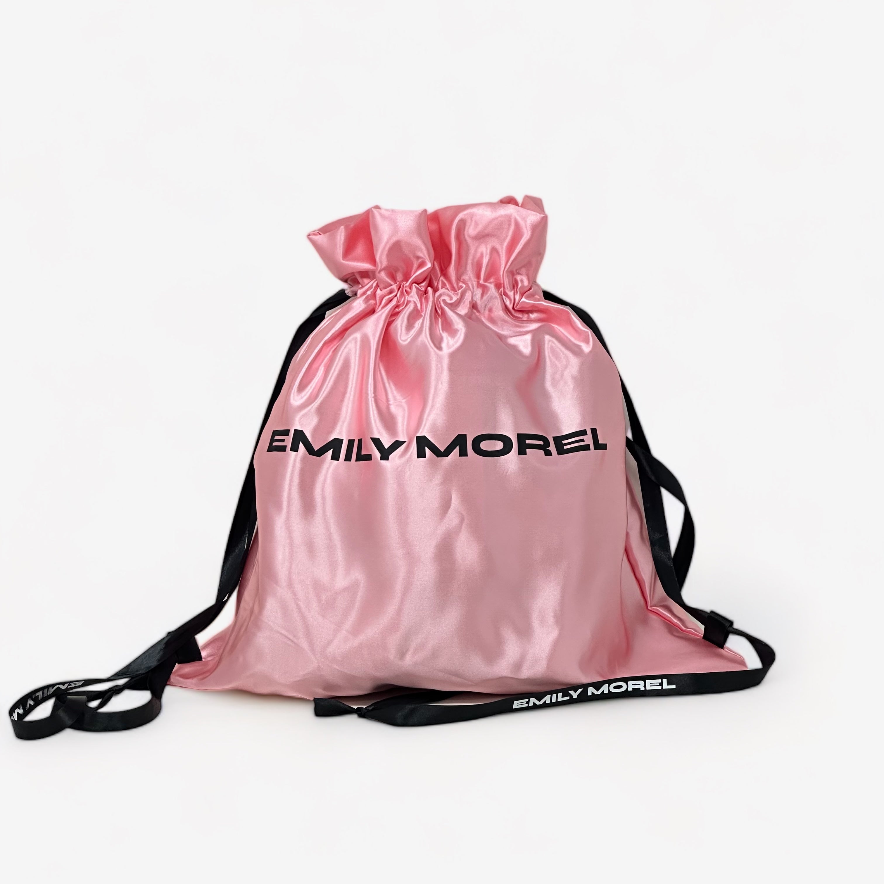 Borsa tracy fucsia - [Emily_Morel]