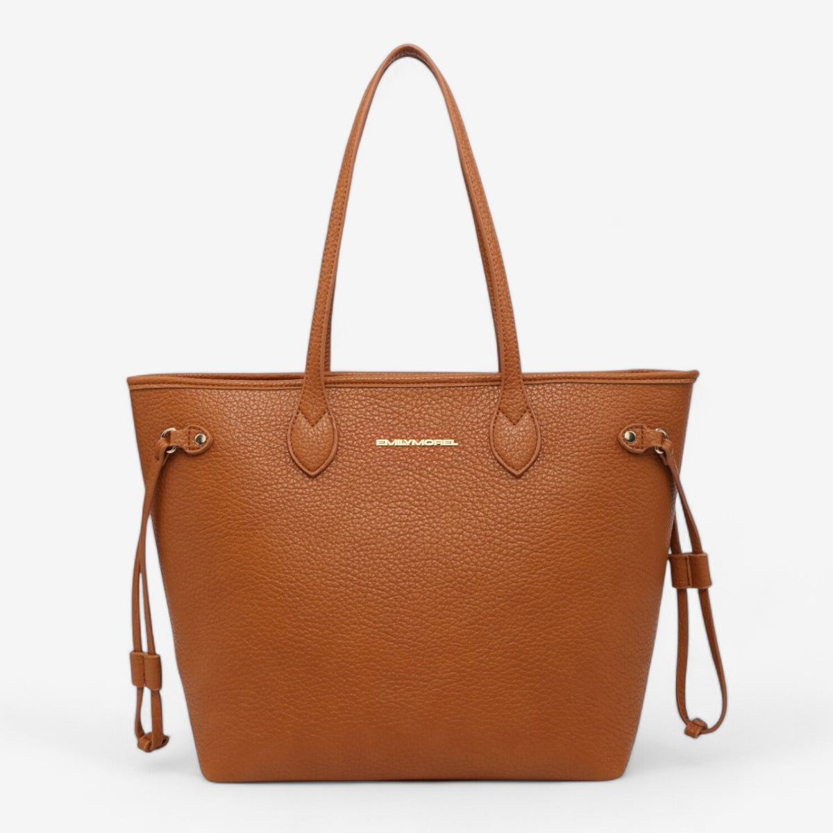 Borsa Kate camel