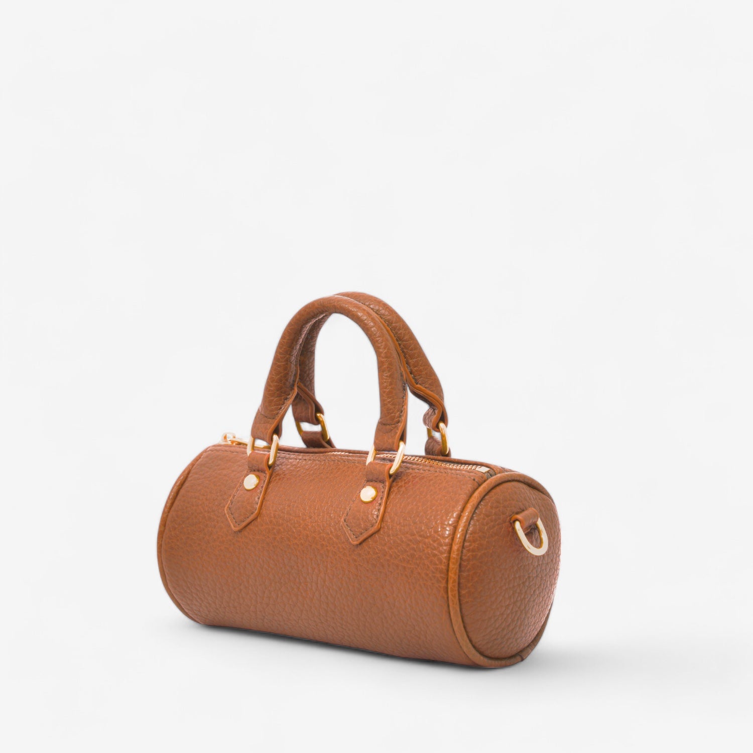 Borsa Maggy camel