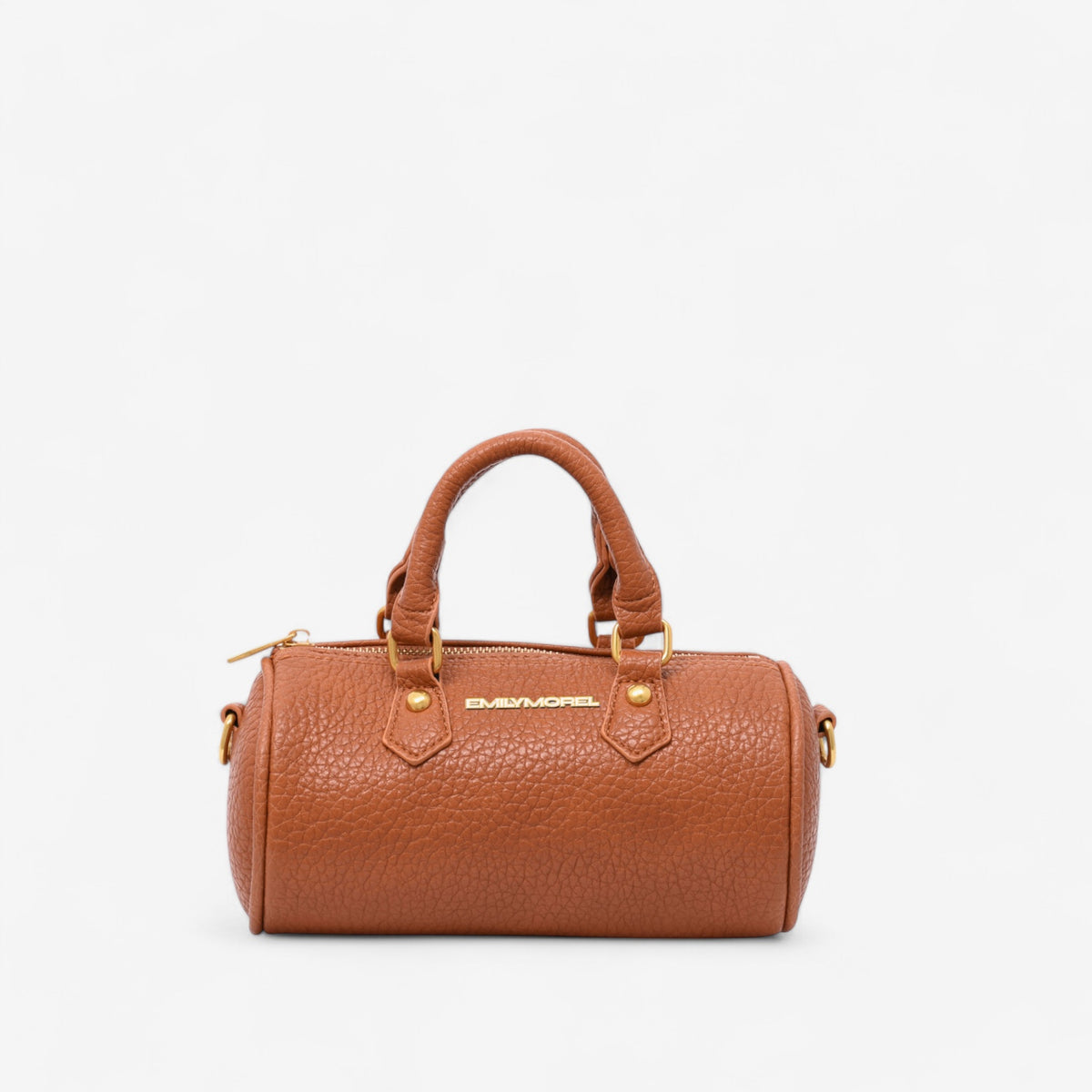 Borsa Maggy camel