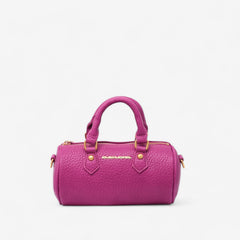 Borsa Maggy fucsia