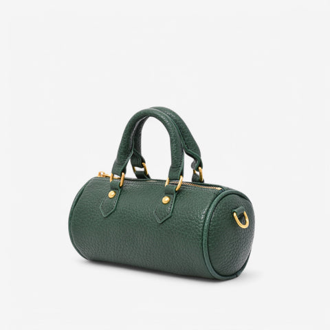 Borsa Maggy verde