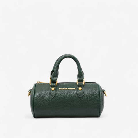 Borsa Maggy verde