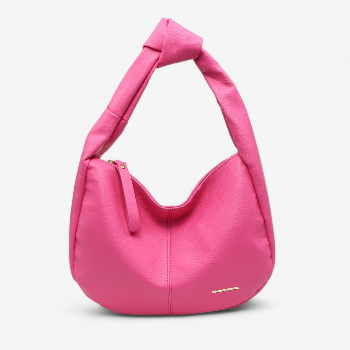 Borsa Patricia fucsia