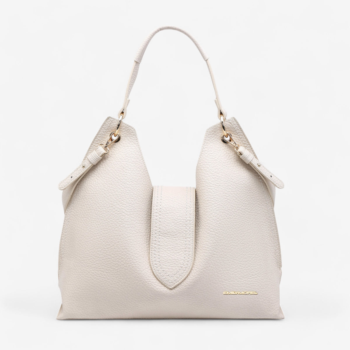 Borsa Florens beige