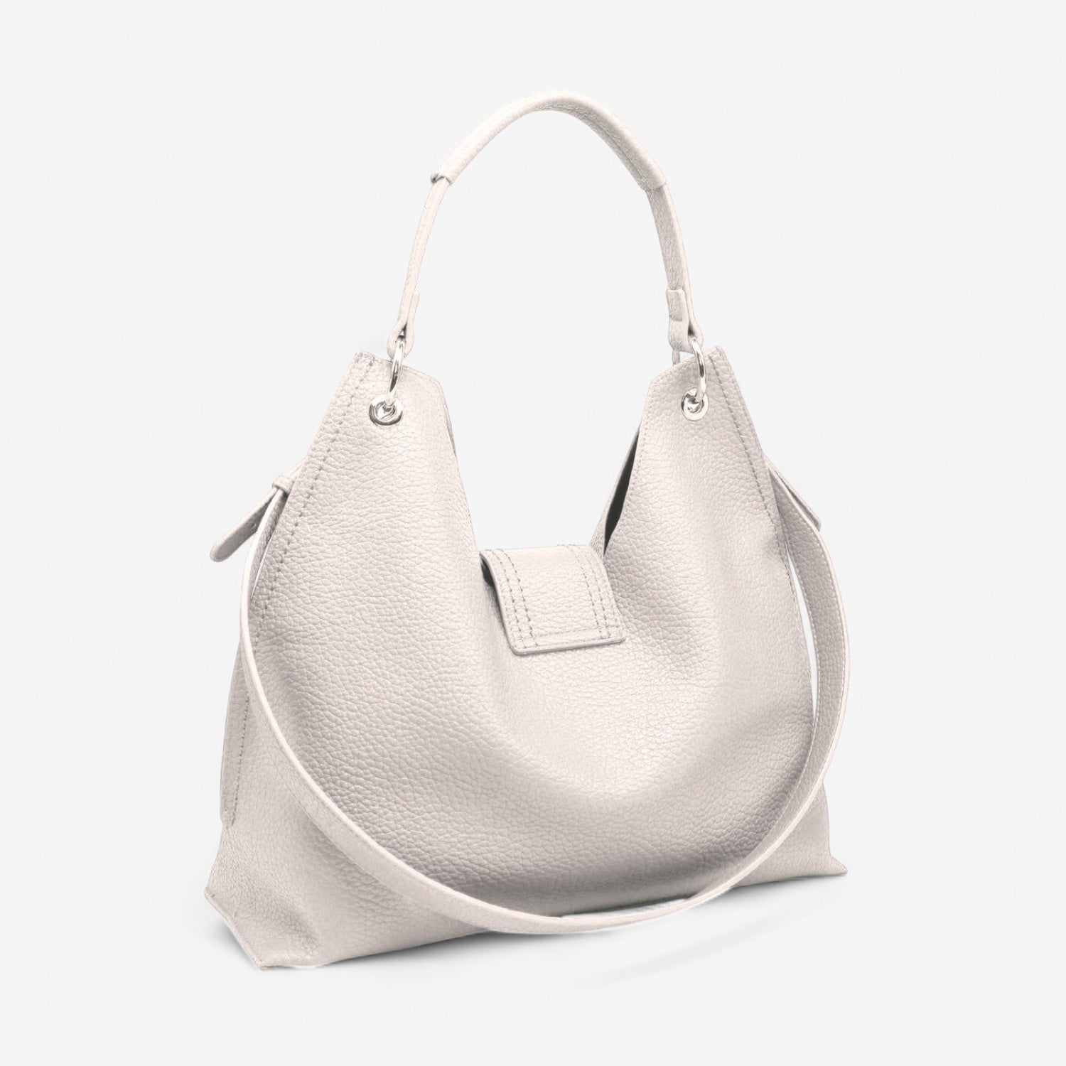 Borsa Florens beige