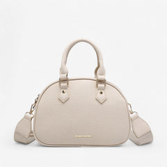 Borsa giada beige