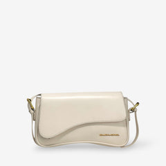 Borsa lydia beige chiaro